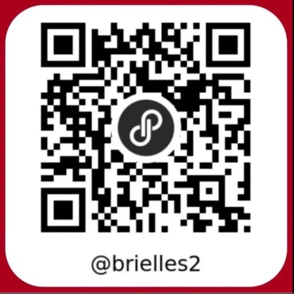 🌸 New Barbie Extra Minis Doll with Pink and Gold Outfit - Picture 6 of 6